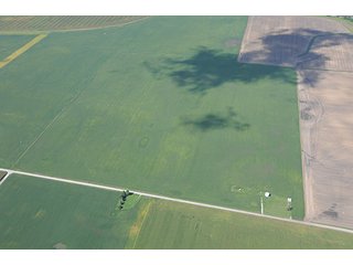 Property photo 65 - INDIANA FARMLAND AUCTION, 350+/- Acres offered in 3 Tracts