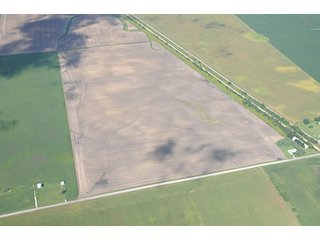 Property photo 75 - INDIANA FARMLAND AUCTION, 350+/- Acres offered in 3 Tracts