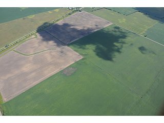 Property photo 29 - INDIANA FARMLAND AUCTION, 350+/- Acres offered in 3 Tracts