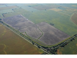 Property photo 76 - INDIANA FARMLAND AUCTION, 350+/- Acres offered in 3 Tracts