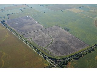 Property photo 78 - INDIANA FARMLAND AUCTION, 350+/- Acres offered in 3 Tracts