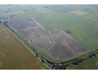 Property photo 17 - INDIANA FARMLAND AUCTION, 350+/- Acres offered in 3 Tracts