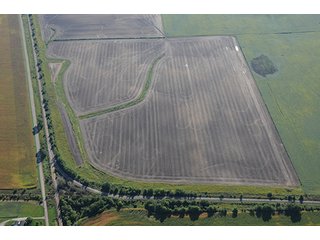 Property photo 68 - INDIANA FARMLAND AUCTION, 350+/- Acres offered in 3 Tracts