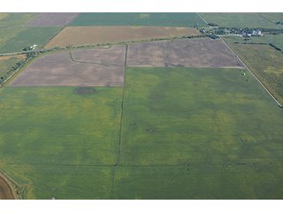 Property photo 32 - INDIANA FARMLAND AUCTION, 350+/- Acres offered in 3 Tracts