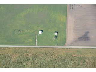 Property photo 59 - INDIANA FARMLAND AUCTION, 350+/- Acres offered in 3 Tracts