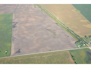 Property photo 24 - INDIANA FARMLAND AUCTION, 350+/- Acres offered in 3 Tracts