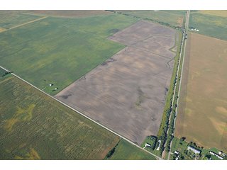 Property photo 63 - INDIANA FARMLAND AUCTION, 350+/- Acres offered in 3 Tracts