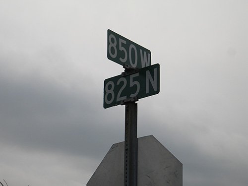 Property photo 34 - LAND AUCTION, 118.508+/- Acres offered in 2 Tracts