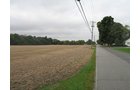 Property photo 4 - LAND AUCTION, 118.508+/- Acres offered in 2 Tracts