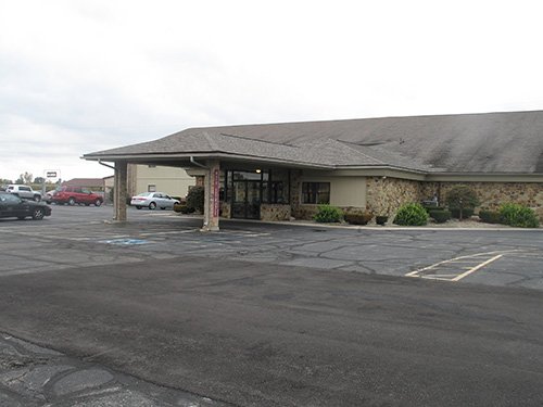 Property photo 28 - LAND AUCTION, 118.508+/- Acres offered in 2 Tracts