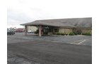 Property photo 28 - LAND AUCTION, 118.508+/- Acres offered in 2 Tracts