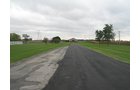 Property photo 29 - LAND AUCTION, 118.508+/- Acres offered in 2 Tracts