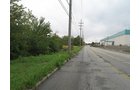 Property photo 33 - LAND AUCTION, 118.508+/- Acres offered in 2 Tracts