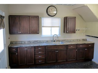 Property photo 20 - REAL ESTATE & PERSONAL PROPERTY AUCTION, 95.5+/- Acres offered in 2 Tracts