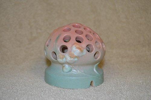 Property photo 96 - PERSONAL PROPERTY AUCTION
