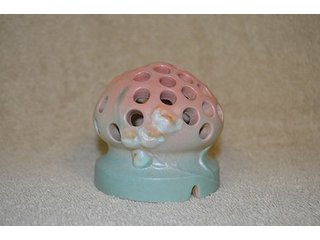 Property photo 96 - PERSONAL PROPERTY AUCTION