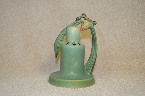 Property photo 63 - PERSONAL PROPERTY AUCTION