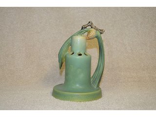Property photo 63 - PERSONAL PROPERTY AUCTION