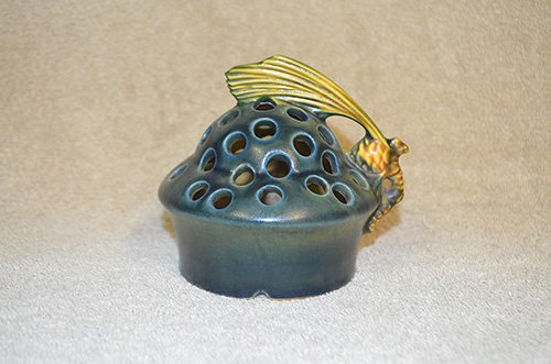 Property photo 70 - PERSONAL PROPERTY AUCTION