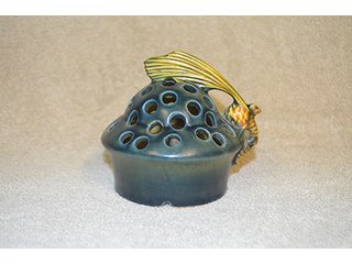 Property photo 70 - PERSONAL PROPERTY AUCTION