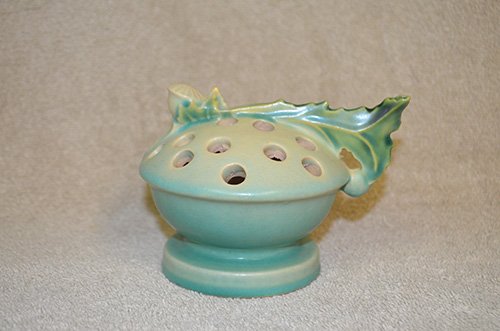 Property photo 78 - PERSONAL PROPERTY AUCTION