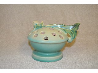 Property photo 78 - PERSONAL PROPERTY AUCTION