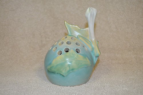 Property photo 81 - PERSONAL PROPERTY AUCTION