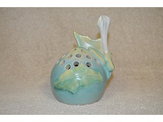 Property photo 81 - PERSONAL PROPERTY AUCTION