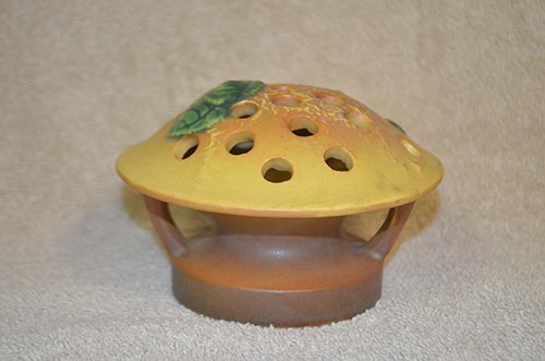 Property photo 91 - PERSONAL PROPERTY AUCTION