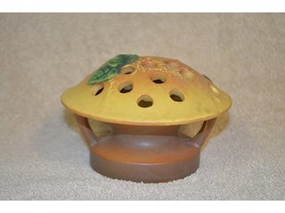 Property photo 91 - PERSONAL PROPERTY AUCTION