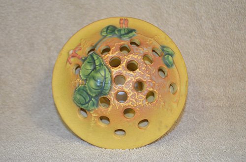 Property photo 60 - PERSONAL PROPERTY AUCTION