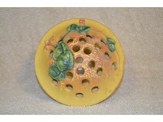 Property photo 60 - PERSONAL PROPERTY AUCTION