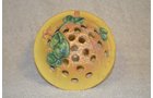 Property photo 60 - PERSONAL PROPERTY AUCTION