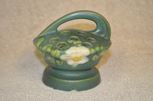 Property photo 79 - PERSONAL PROPERTY AUCTION