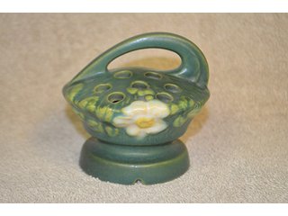 Property photo 79 - PERSONAL PROPERTY AUCTION