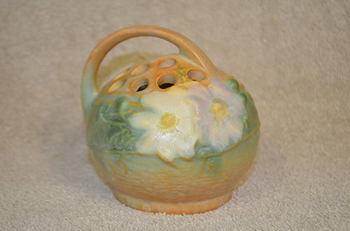 Property photo 102 - PERSONAL PROPERTY AUCTION