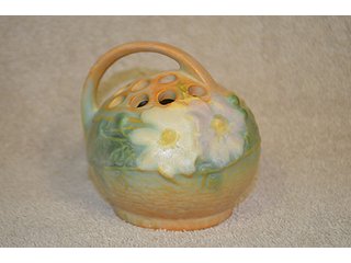 Property photo 102 - PERSONAL PROPERTY AUCTION
