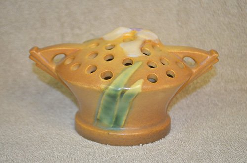Property photo 64 - PERSONAL PROPERTY AUCTION