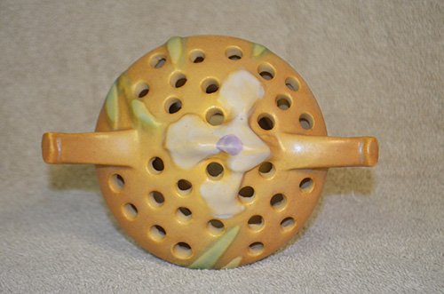 Property photo 84 - PERSONAL PROPERTY AUCTION