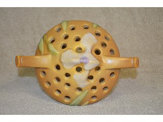 Property photo 84 - PERSONAL PROPERTY AUCTION