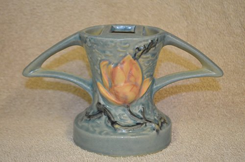 Property photo 83 - PERSONAL PROPERTY AUCTION