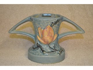 Property photo 83 - PERSONAL PROPERTY AUCTION