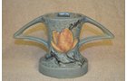 Property photo 83 - PERSONAL PROPERTY AUCTION