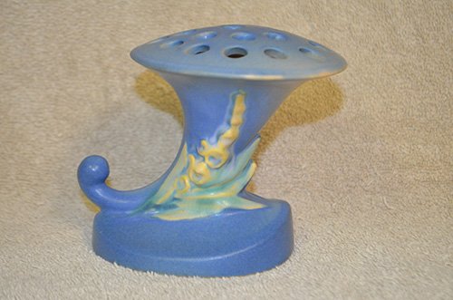 Property photo 99 - PERSONAL PROPERTY AUCTION