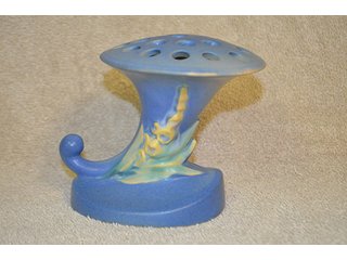 Property photo 99 - PERSONAL PROPERTY AUCTION