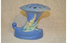 Property photo 99 - PERSONAL PROPERTY AUCTION