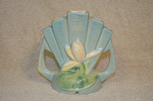 Property photo 75 - PERSONAL PROPERTY AUCTION