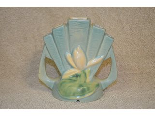 Property photo 75 - PERSONAL PROPERTY AUCTION