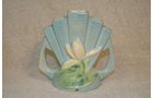 Property photo 75 - PERSONAL PROPERTY AUCTION