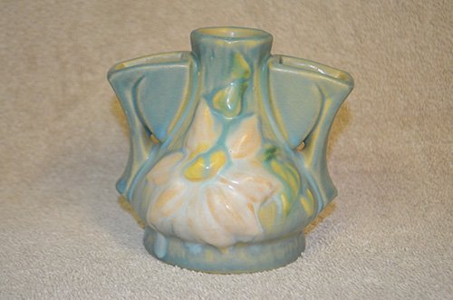 Property photo 93 - PERSONAL PROPERTY AUCTION